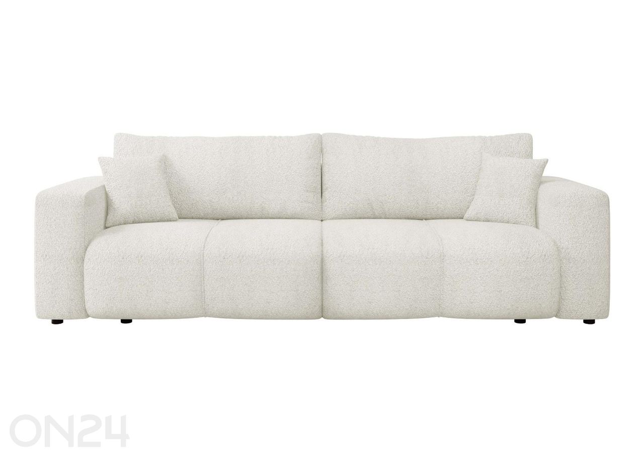 Диван-кровать Furyn увеличить