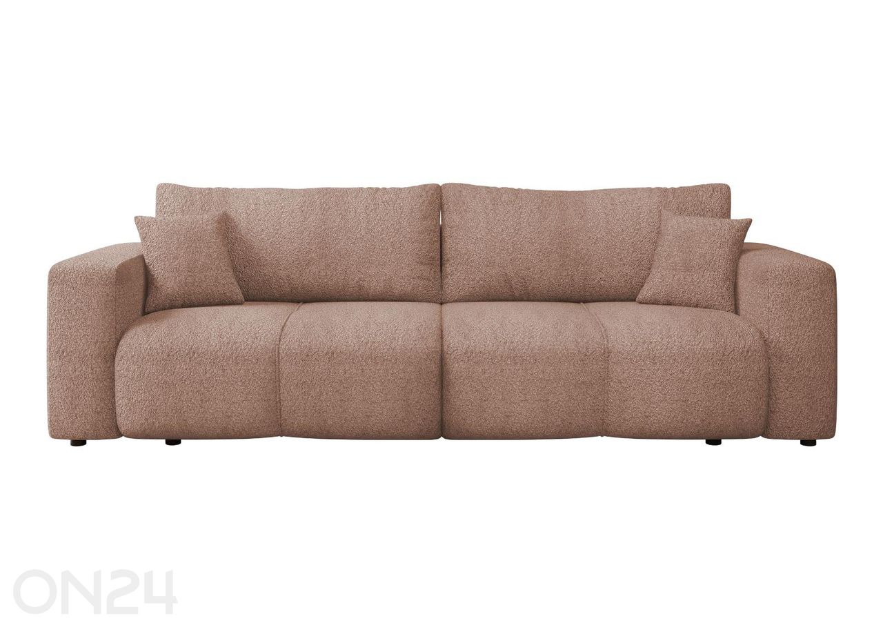 Диван-кровать Furyn увеличить