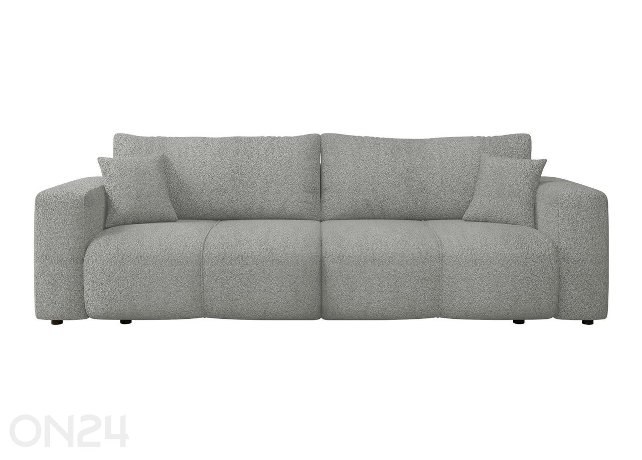 Диван-кровать Furyn увеличить