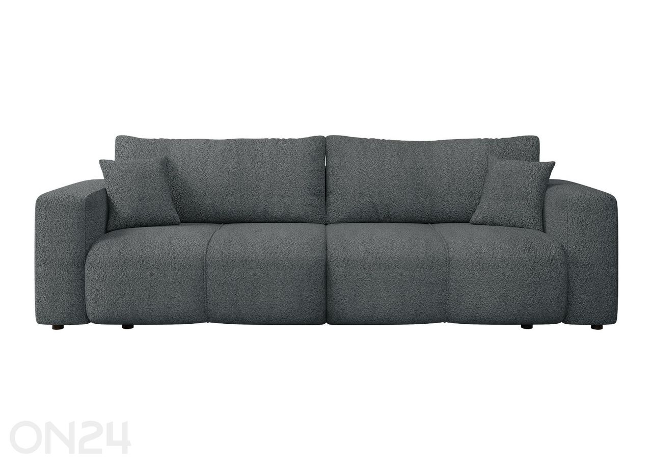 Диван-кровать Furyn увеличить