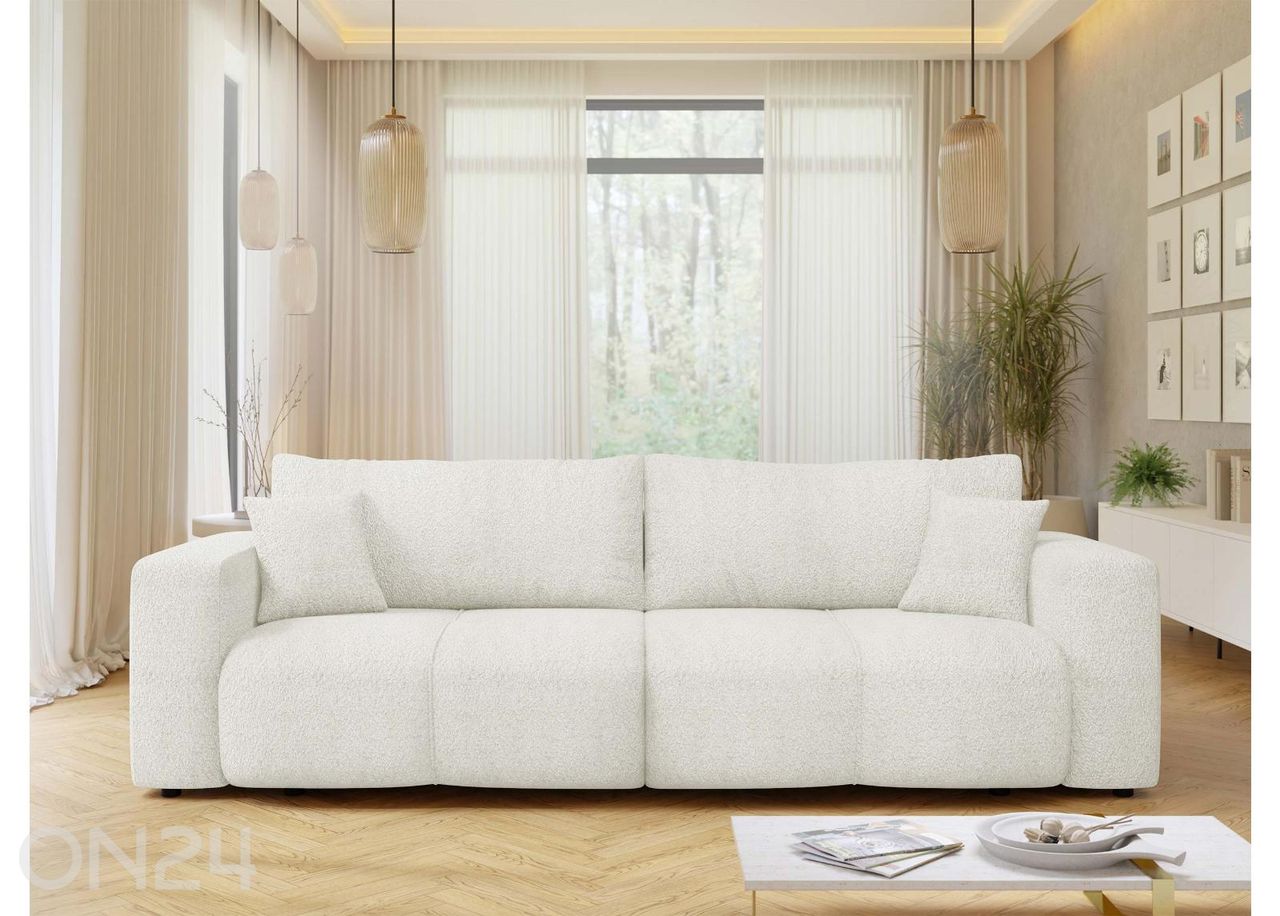 Диван-кровать Furyn увеличить