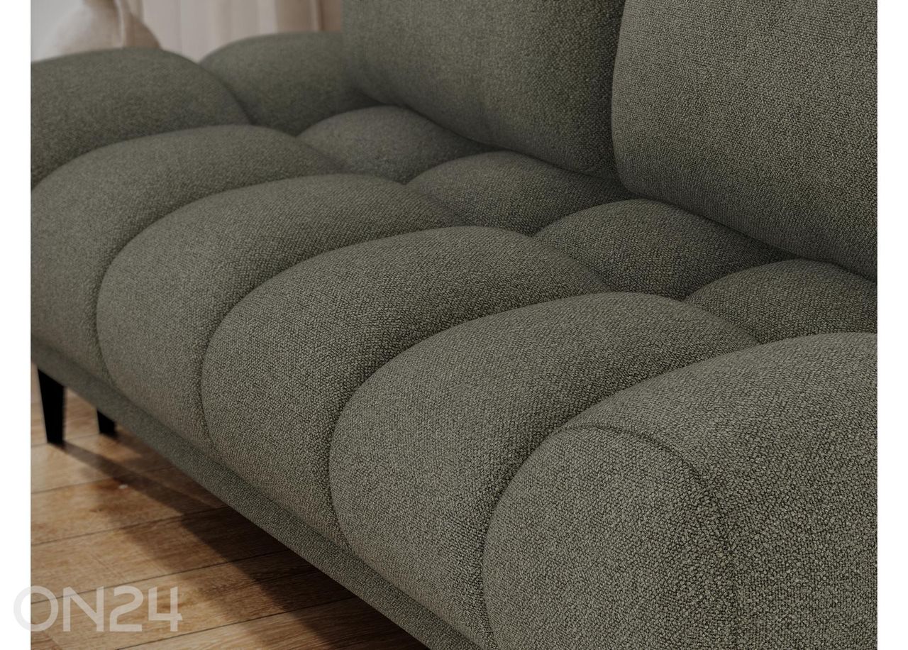 Диван-кровать Guavio увеличить