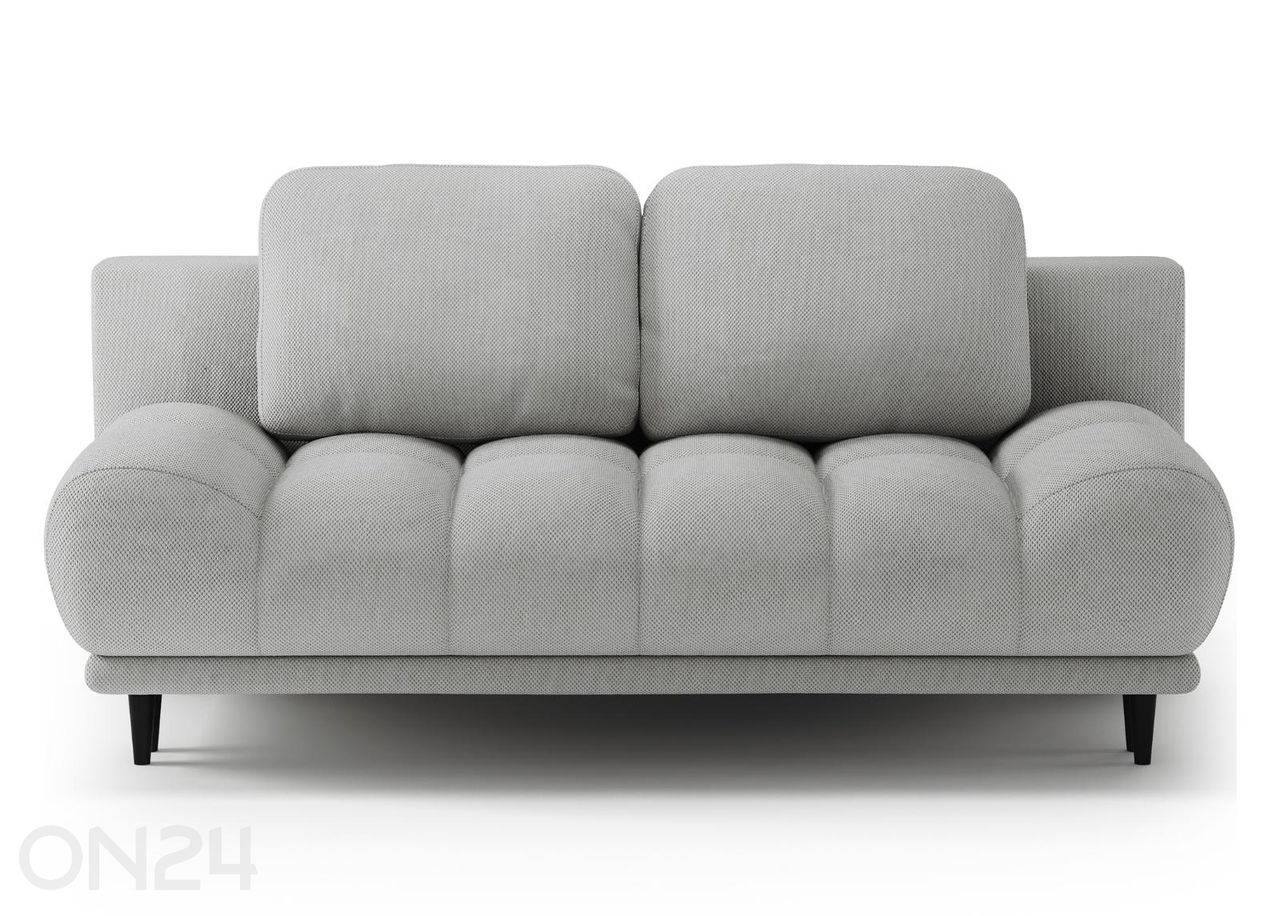 Диван-кровать Guavio увеличить