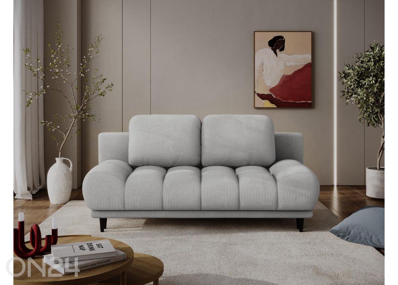 Диван-кровать Guavio увеличить