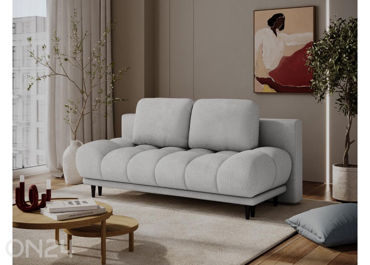 Диван-кровать Guavio увеличить