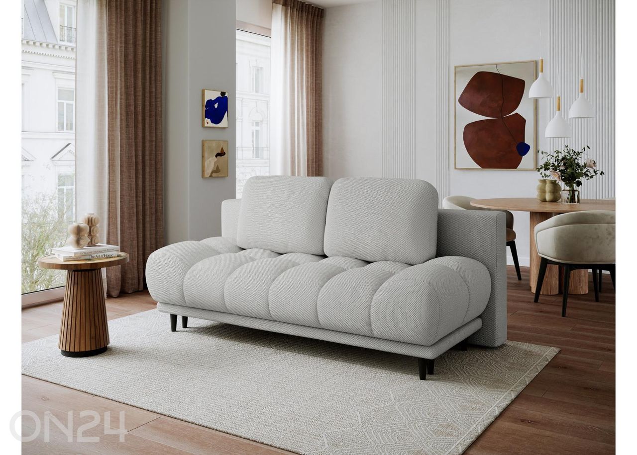 Диван-кровать Guavio увеличить