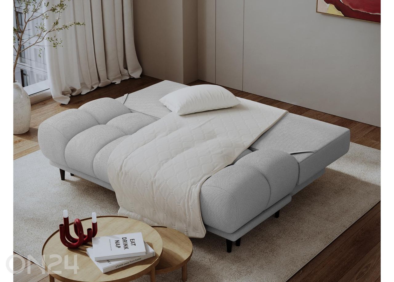 Диван-кровать Guavio увеличить