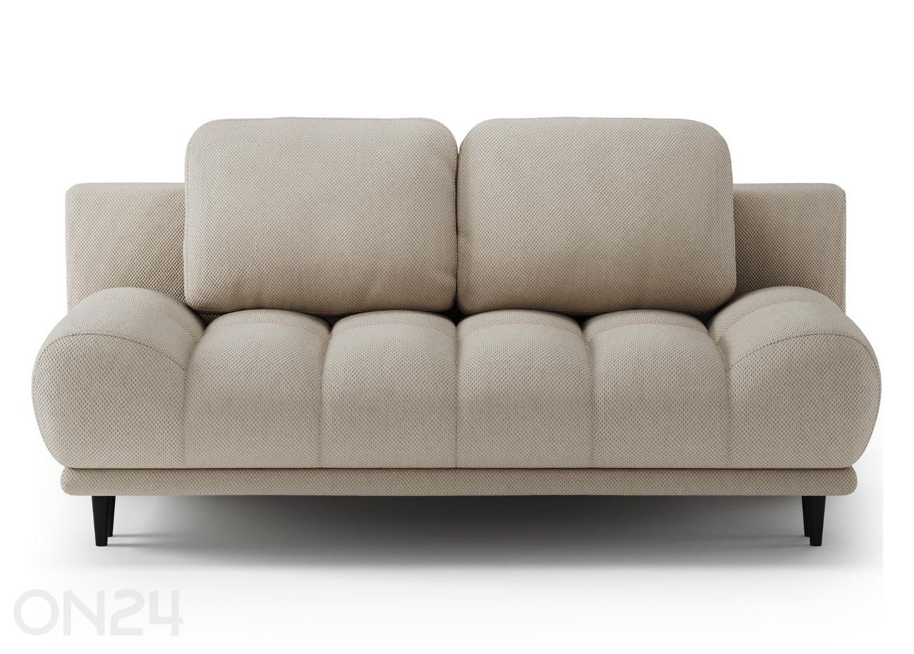 Диван-кровать Guavio увеличить