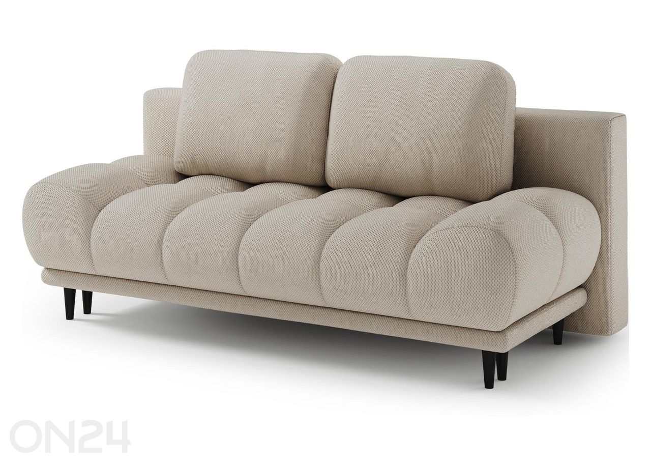 Диван-кровать Guavio увеличить