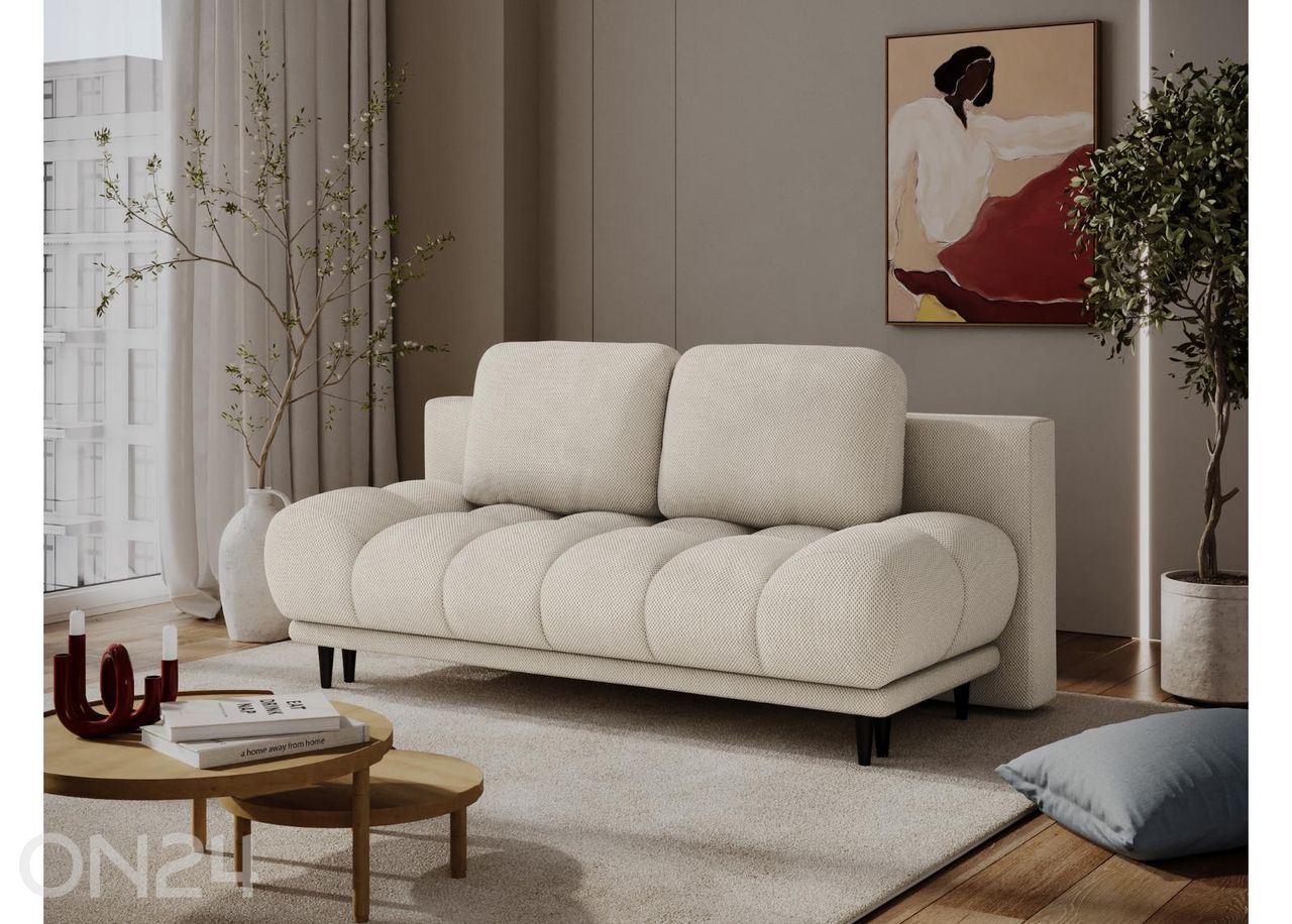 Диван-кровать Guavio увеличить