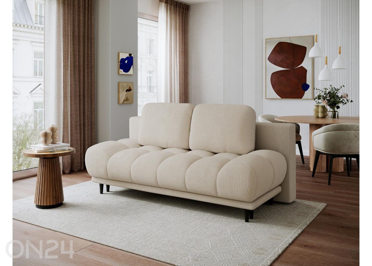 Диван-кровать Guavio увеличить