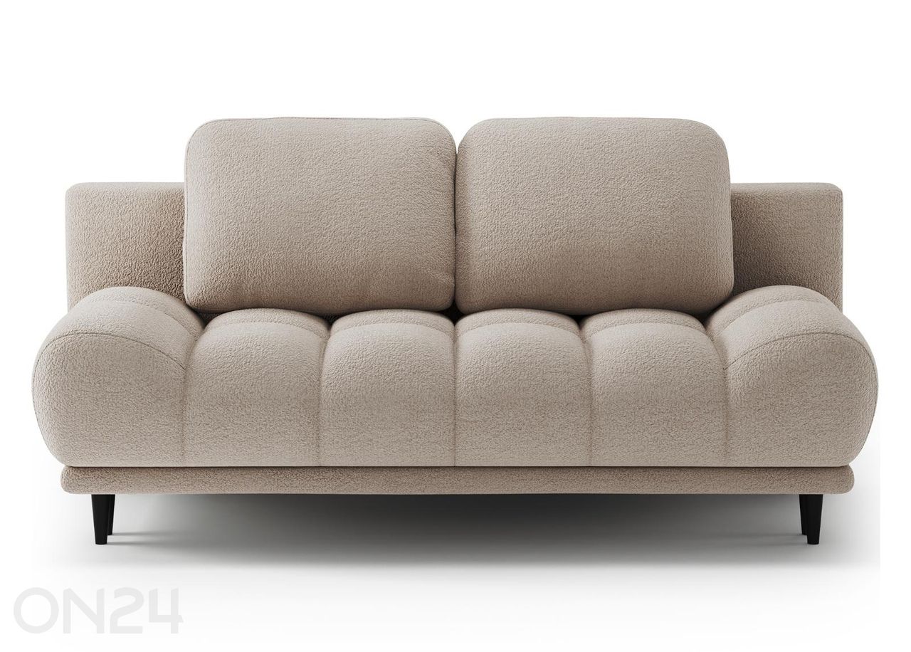 Диван-кровать Guavio увеличить