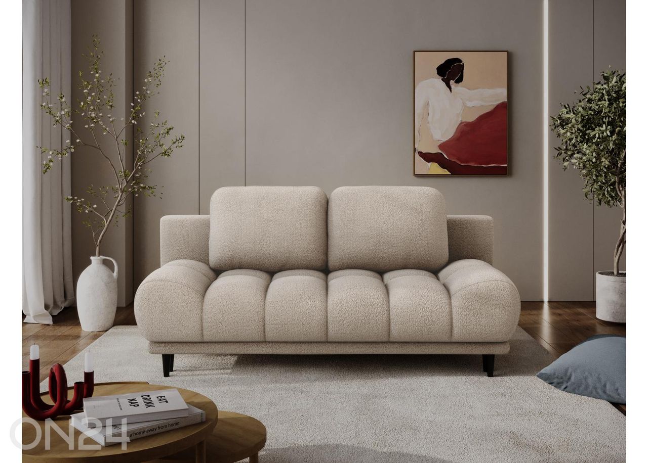 Диван-кровать Guavio увеличить