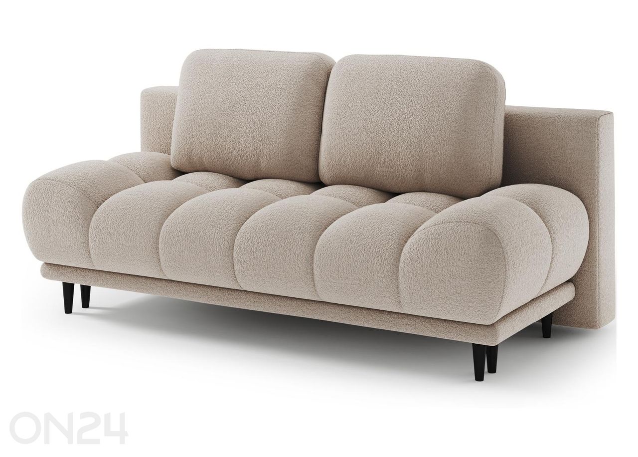 Диван-кровать Guavio увеличить