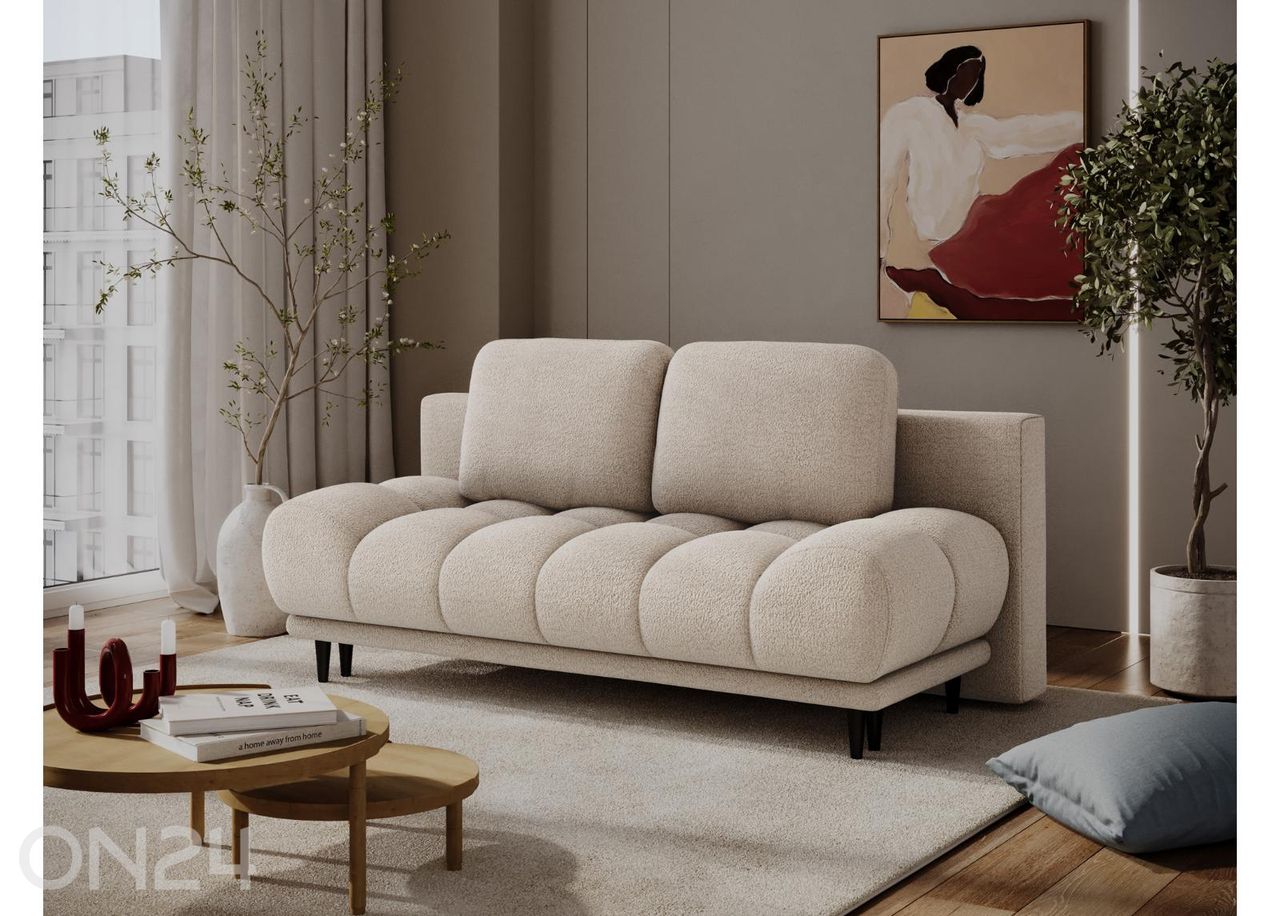 Диван-кровать Guavio увеличить