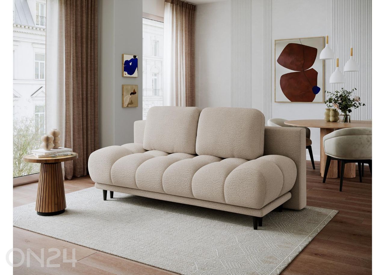 Диван-кровать Guavio увеличить