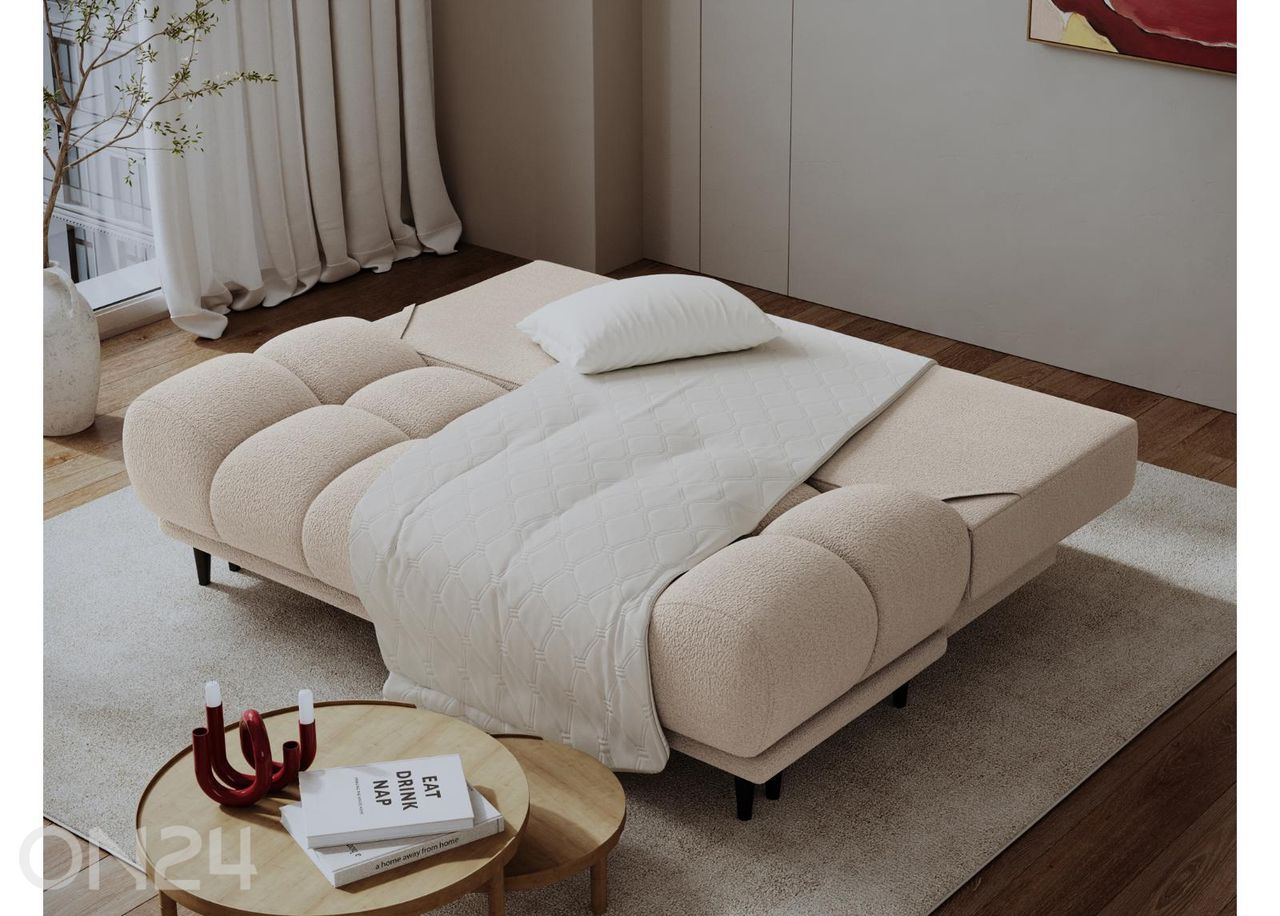 Диван-кровать Guavio увеличить