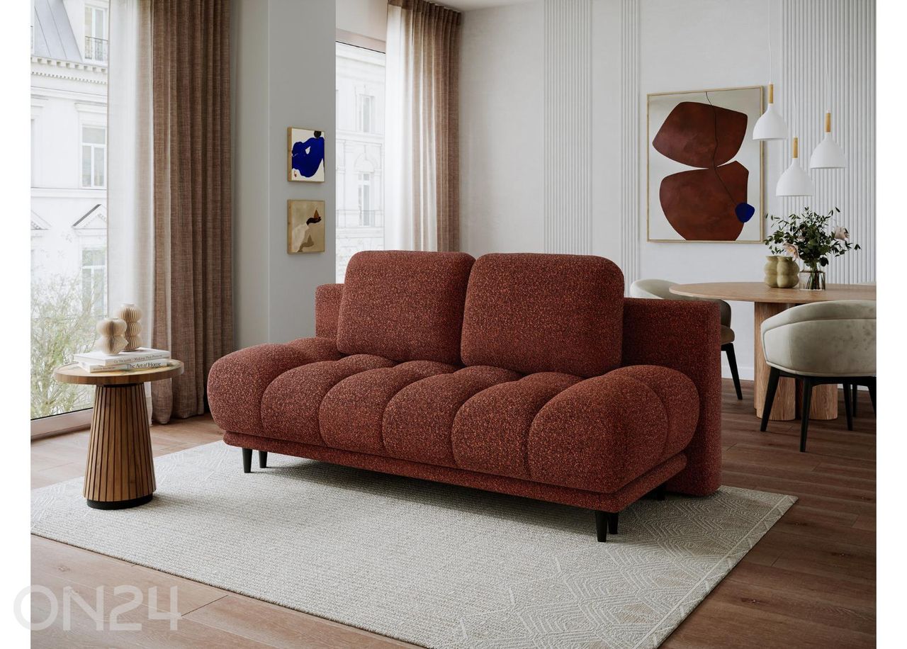 Диван-кровать Guavio увеличить