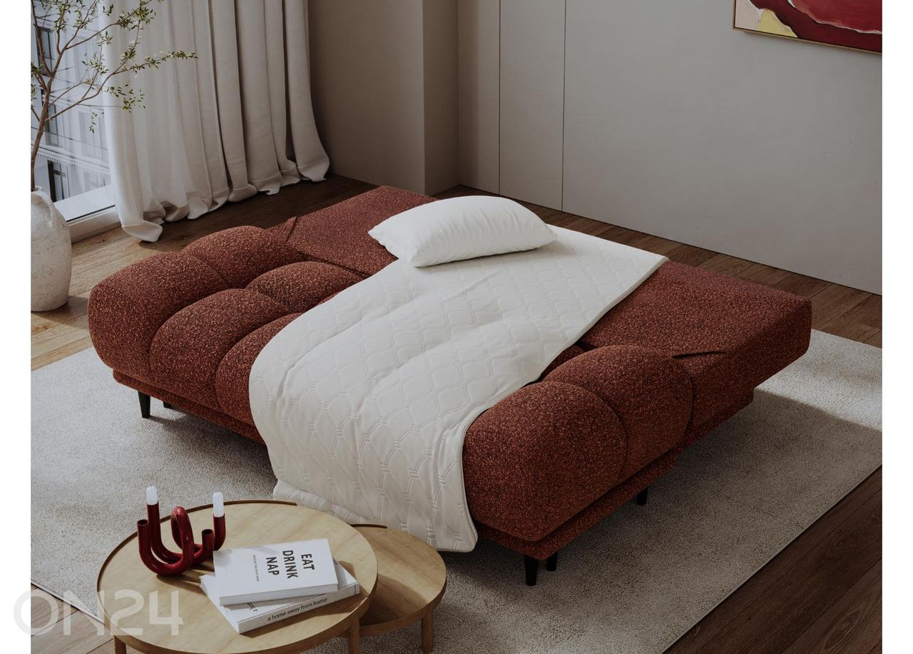 Диван-кровать Guavio увеличить