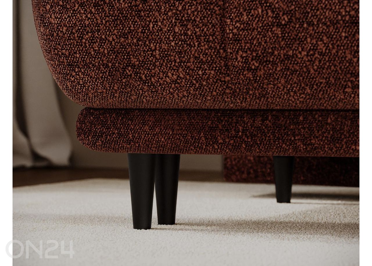 Диван-кровать Guavio увеличить