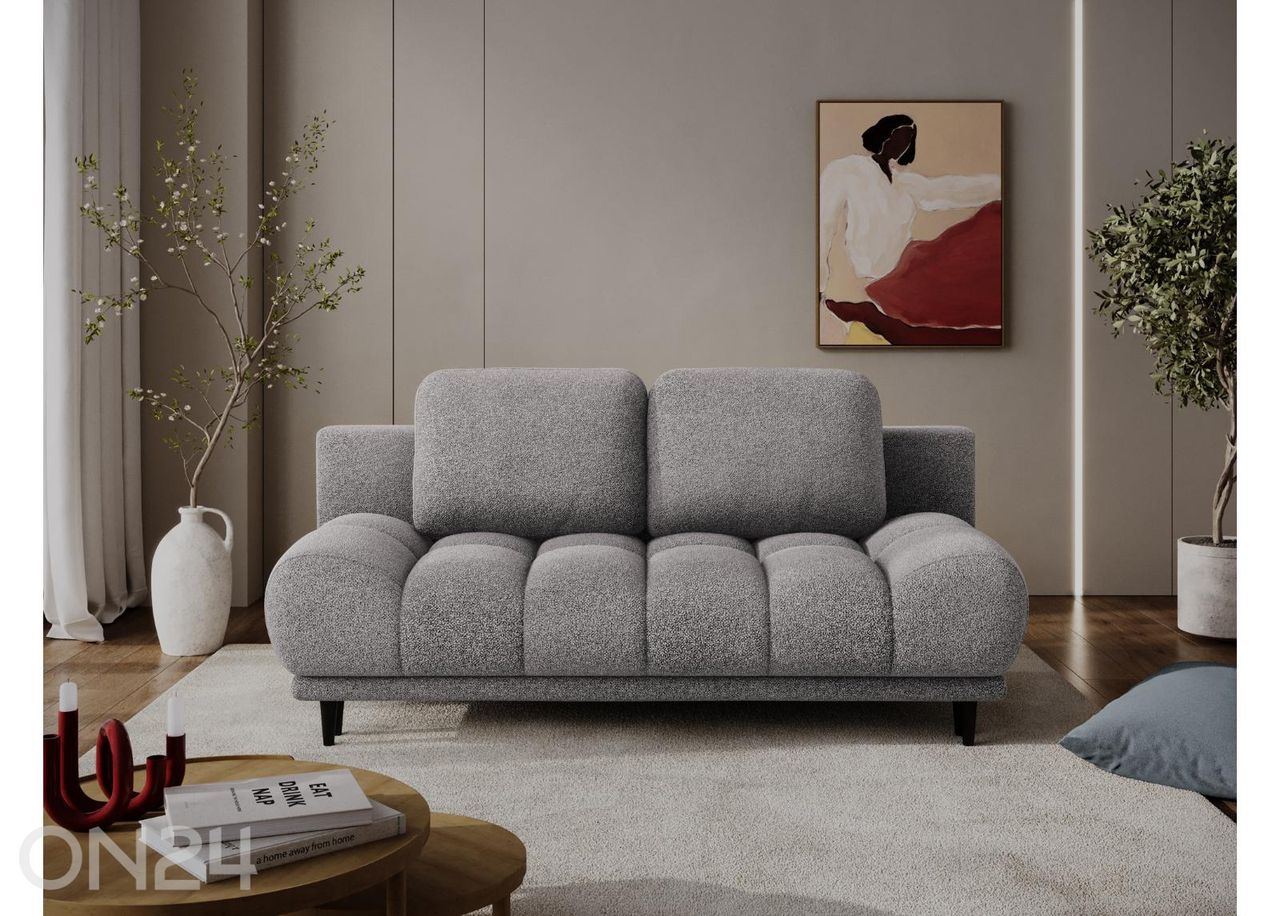 Диван-кровать Guavio увеличить