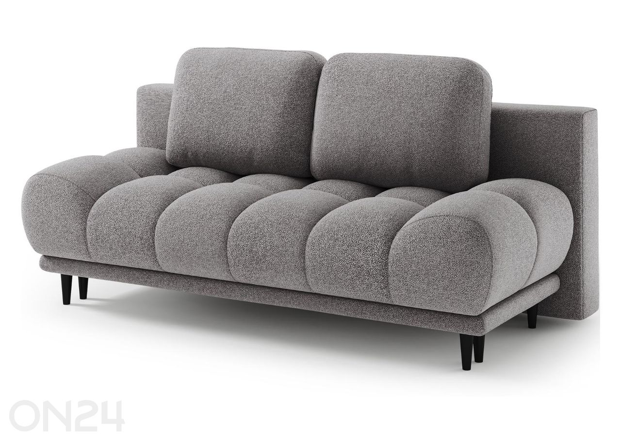 Диван-кровать Guavio увеличить