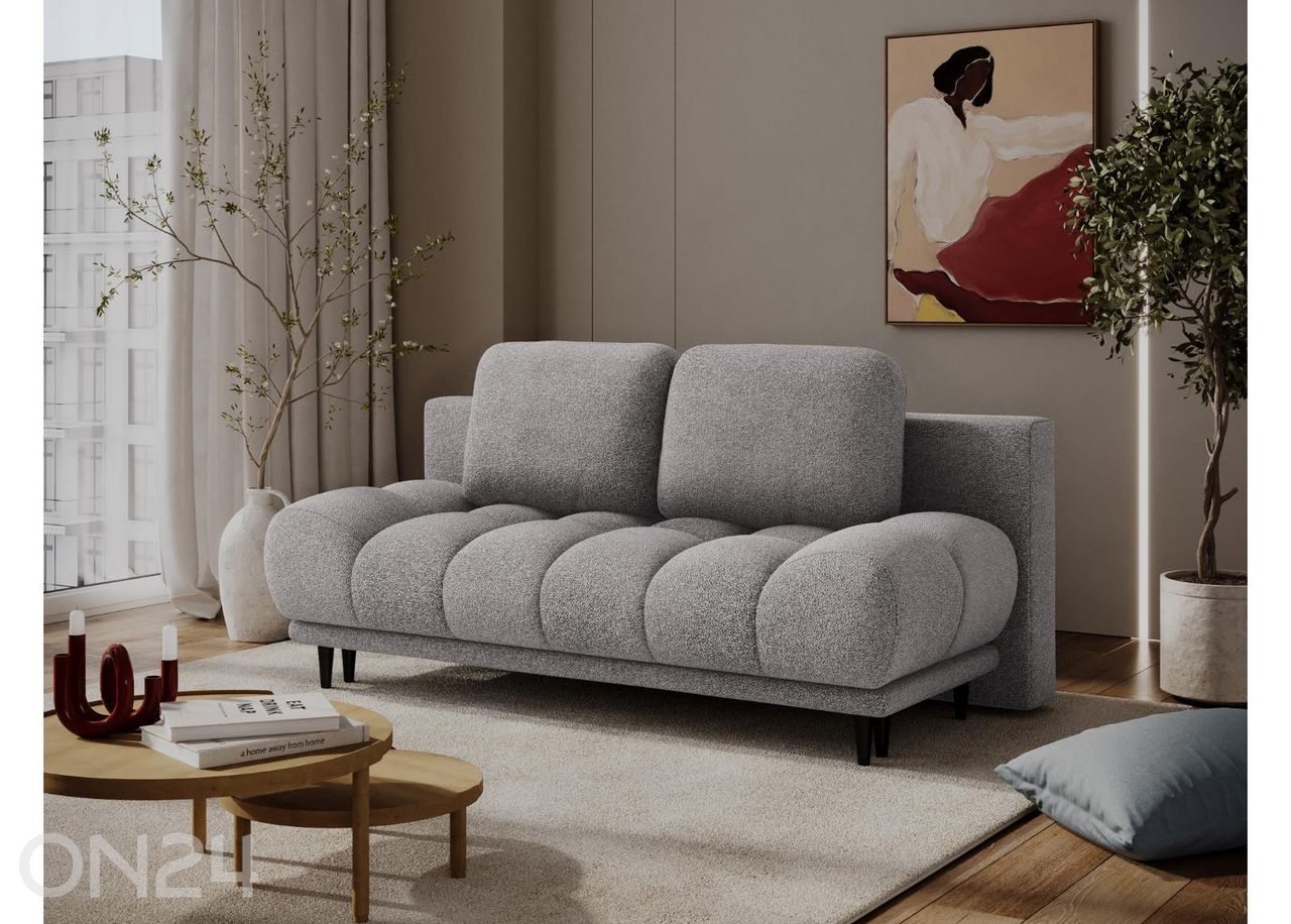 Диван-кровать Guavio увеличить