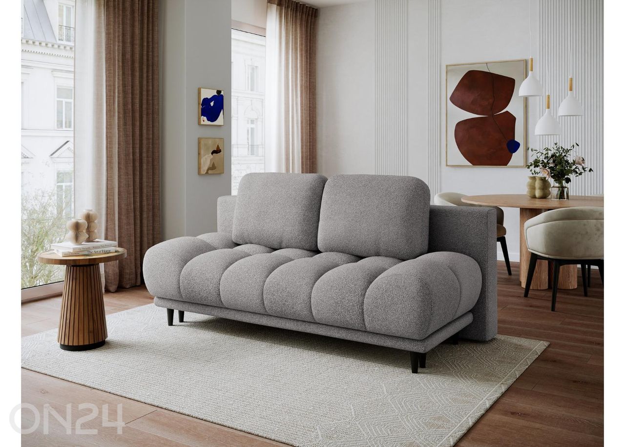 Диван-кровать Guavio увеличить