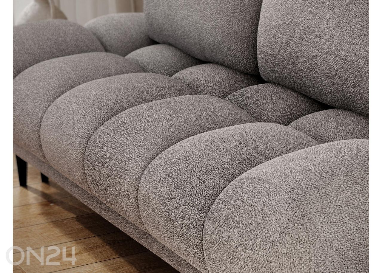 Диван-кровать Guavio увеличить