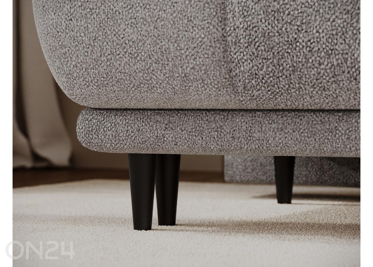 Диван-кровать Guavio увеличить