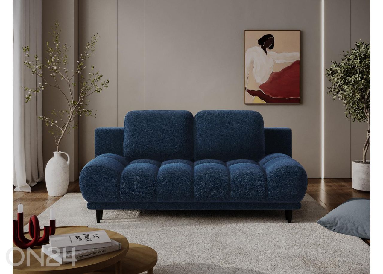 Диван-кровать Guavio увеличить