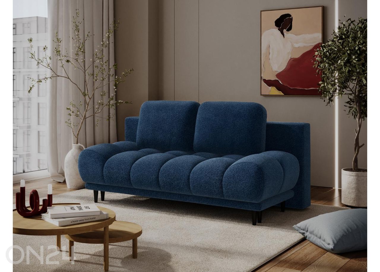 Диван-кровать Guavio увеличить