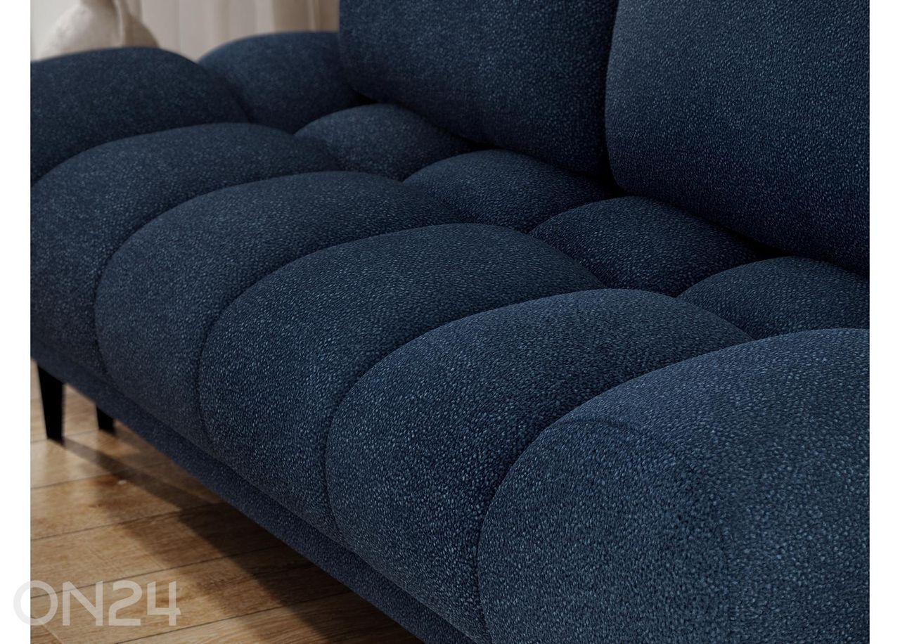 Диван-кровать Guavio увеличить