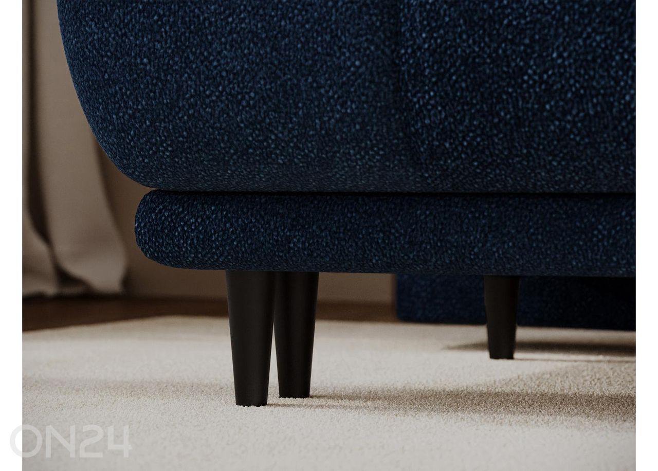 Диван-кровать Guavio увеличить