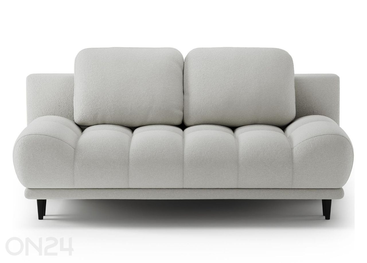 Диван-кровать Guavio увеличить