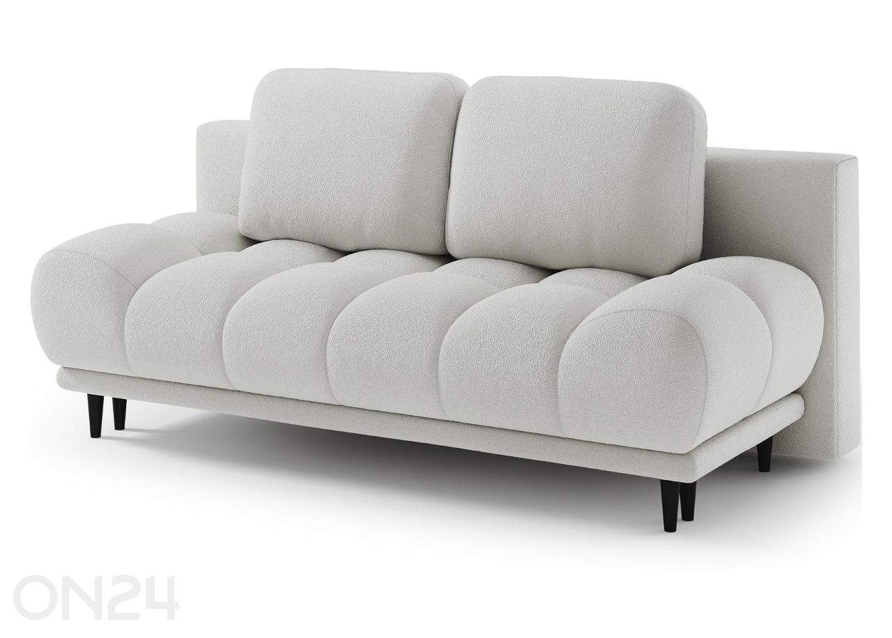 Диван-кровать Guavio увеличить