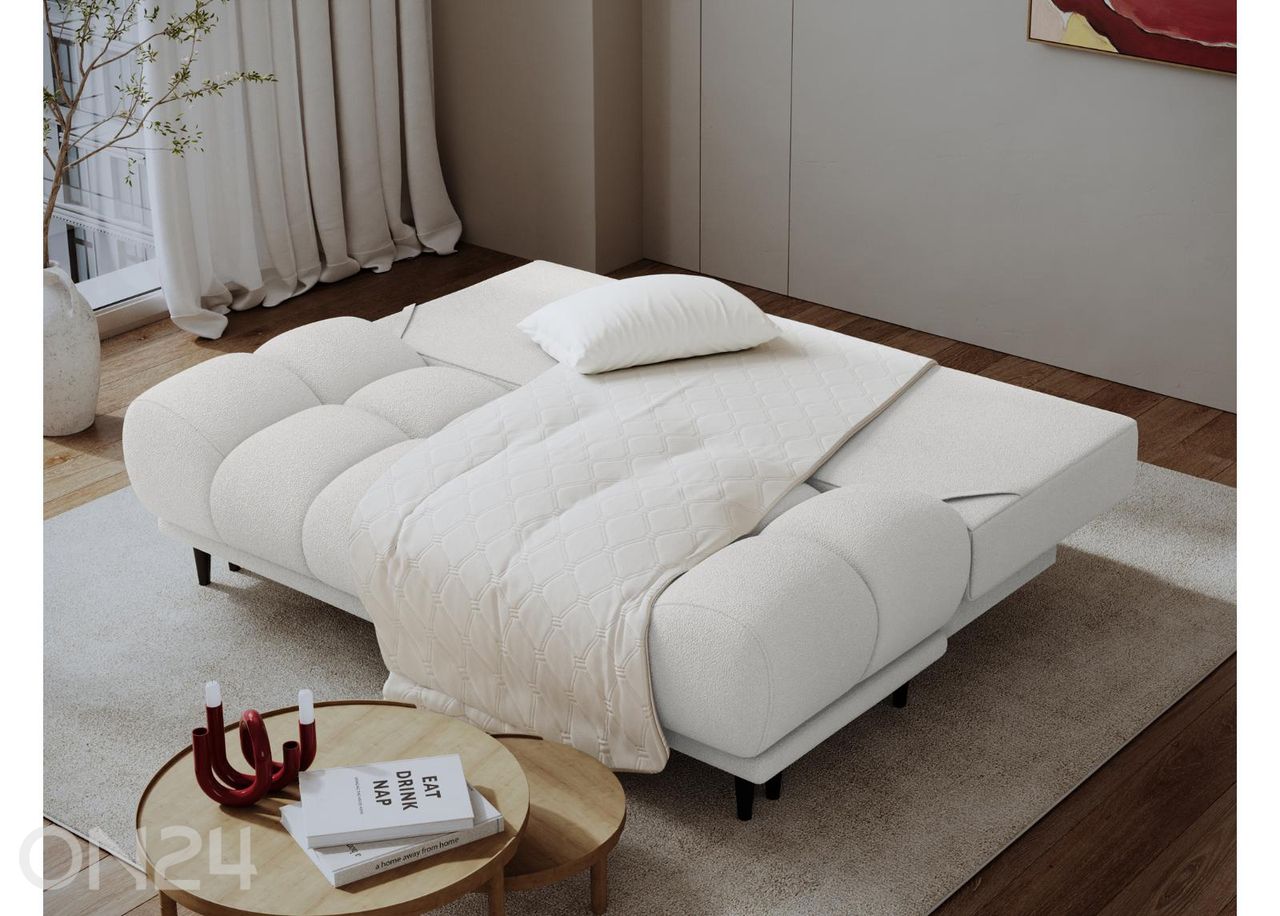 Диван-кровать Guavio увеличить