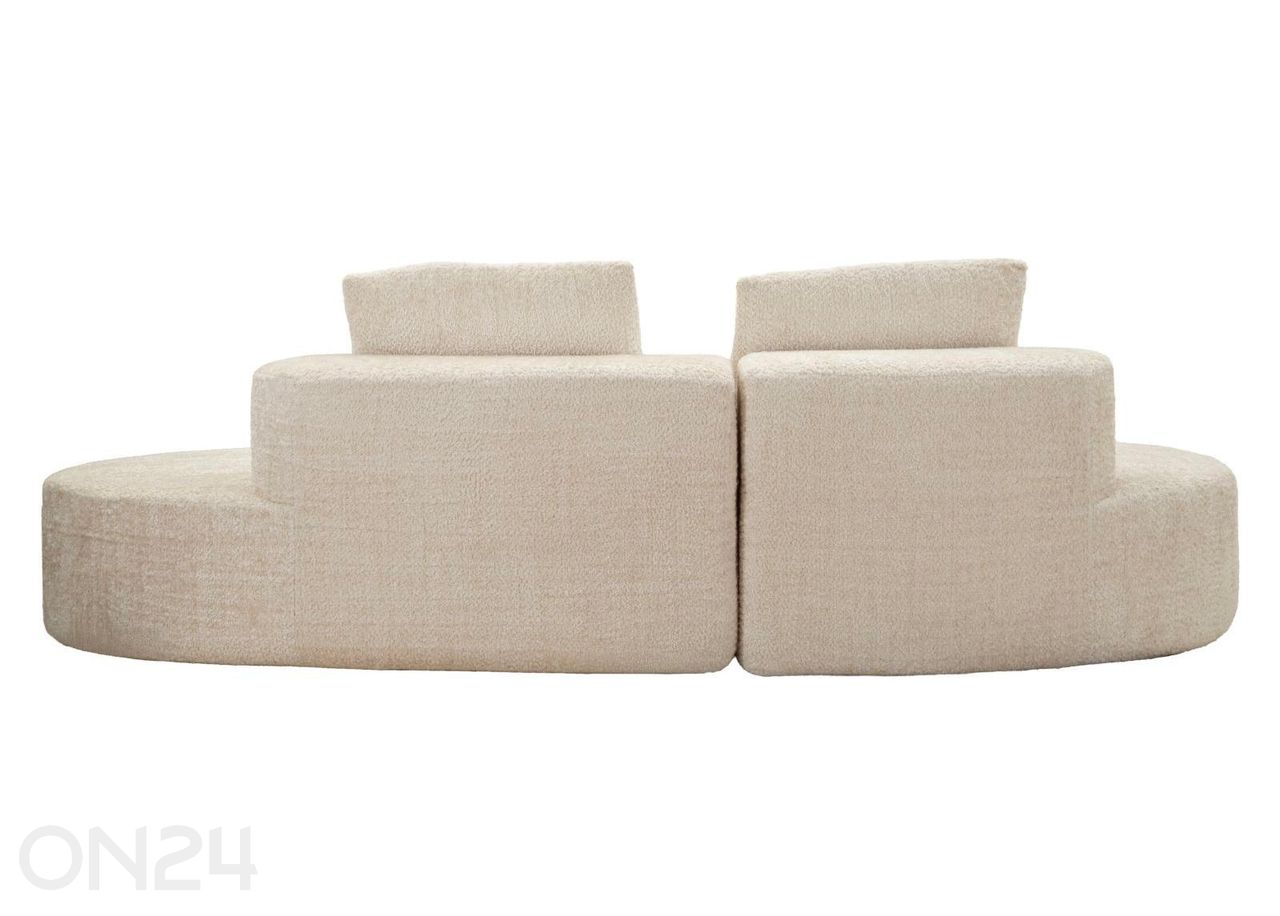 Диван-кровать Island увеличить