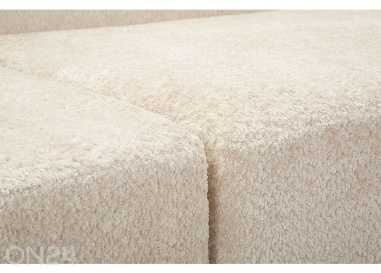 Диван-кровать Island увеличить