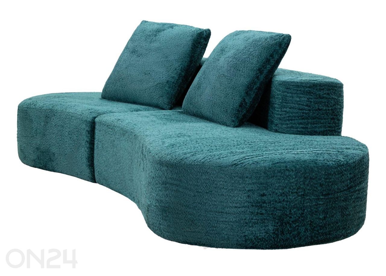 Диван-кровать Island увеличить