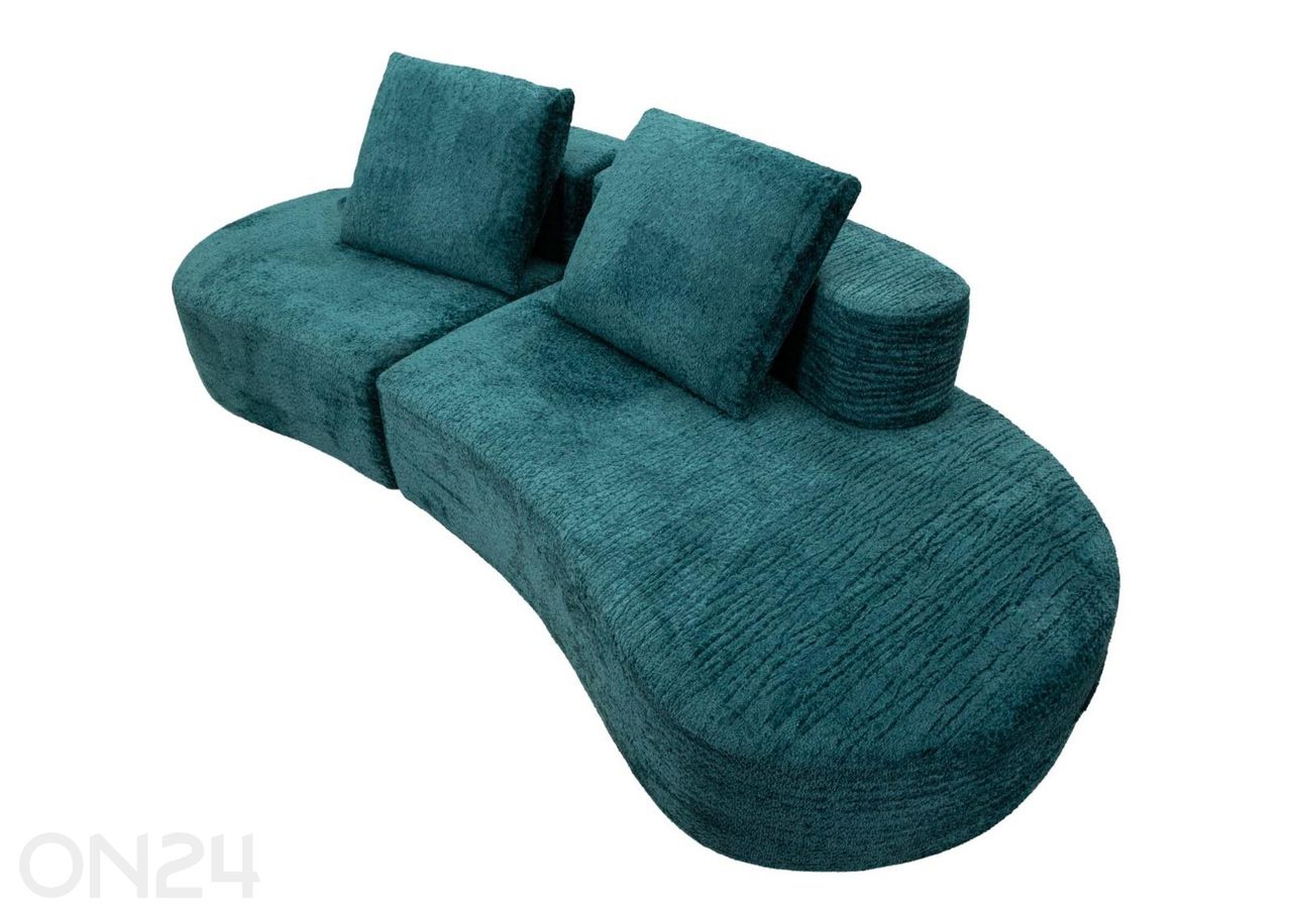 Диван-кровать Island увеличить