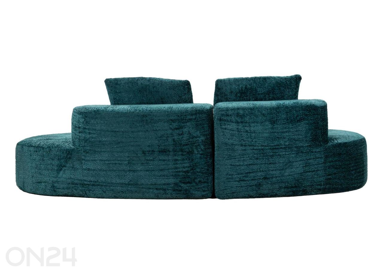 Диван-кровать Island увеличить