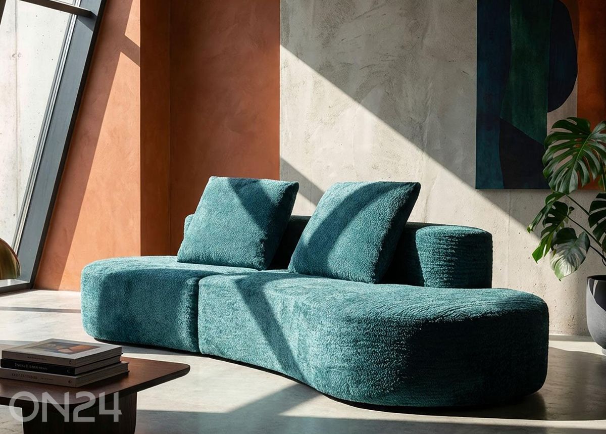 Диван-кровать Island увеличить