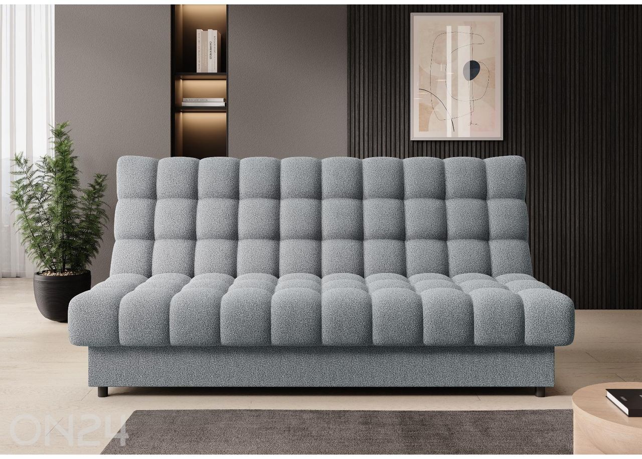 Диван-кровать Kavala увеличить