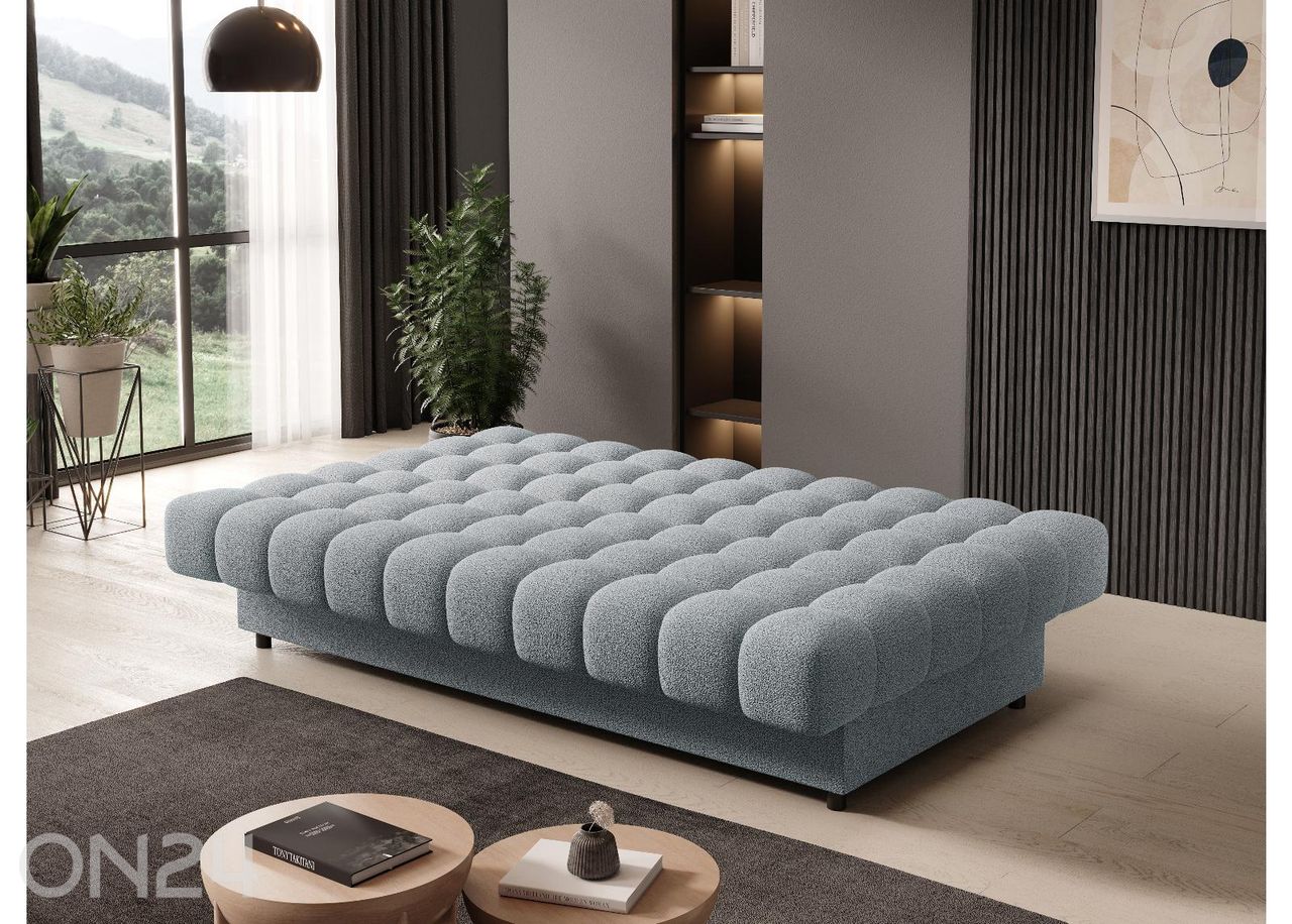 Диван-кровать Kavala увеличить