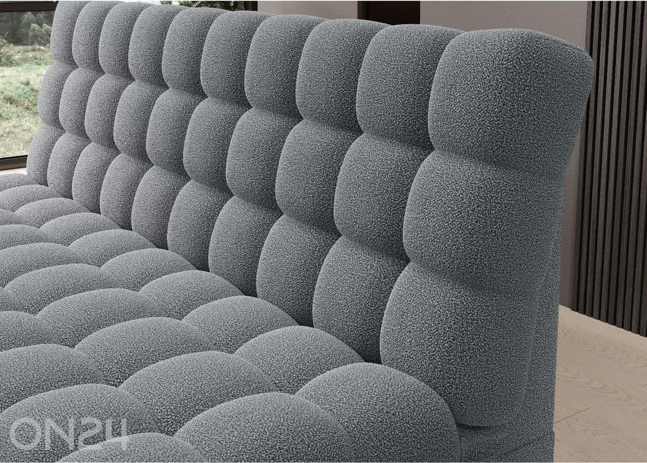 Диван-кровать Kavala увеличить