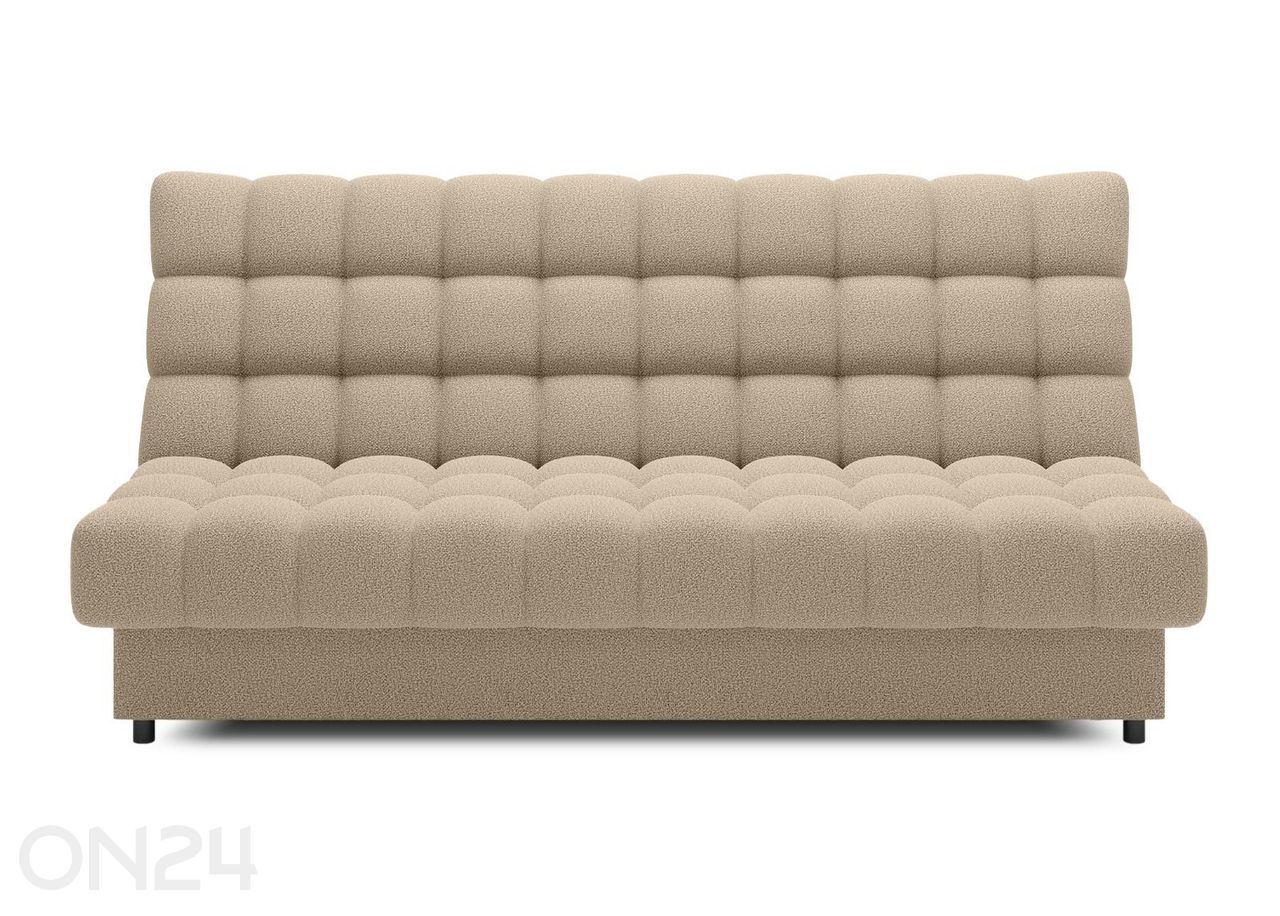 Диван-кровать Kavala увеличить