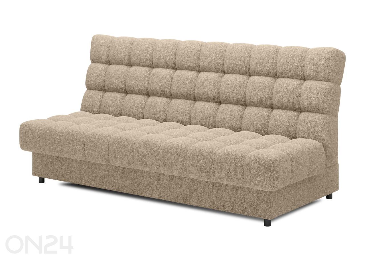 Диван-кровать Kavala увеличить