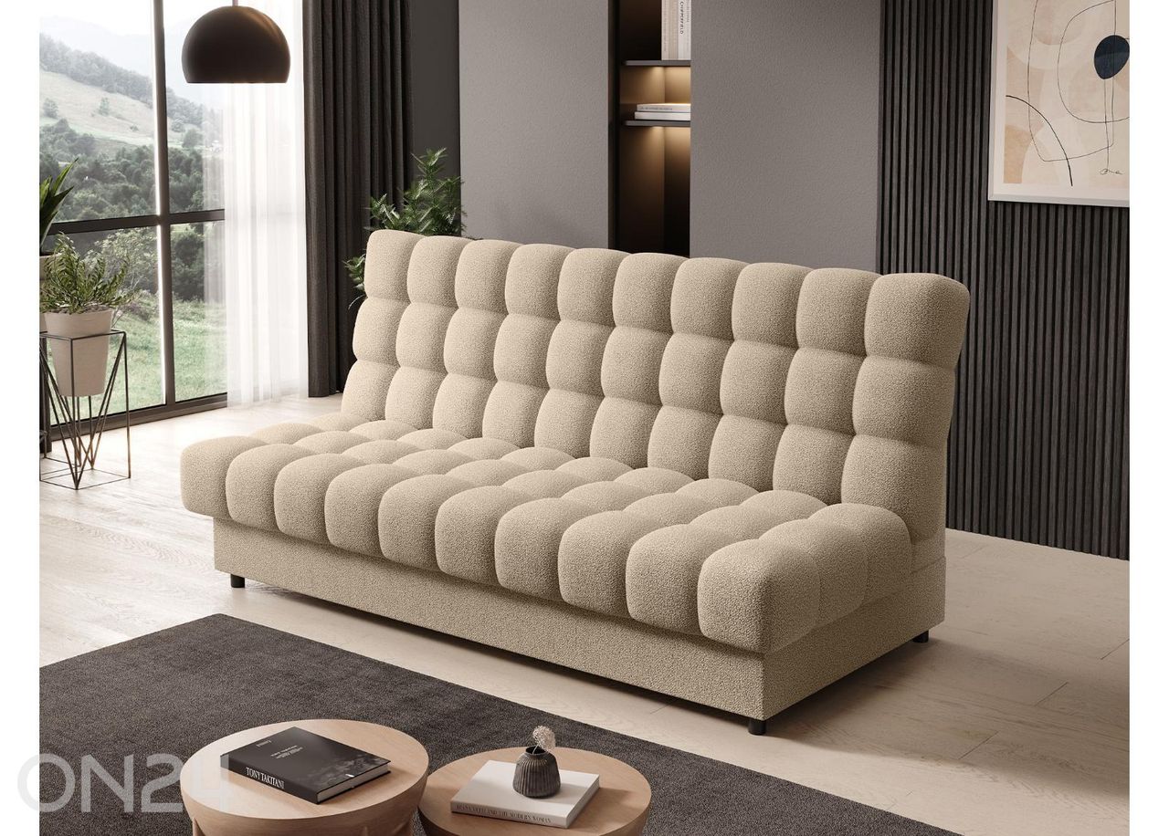 Диван-кровать Kavala увеличить