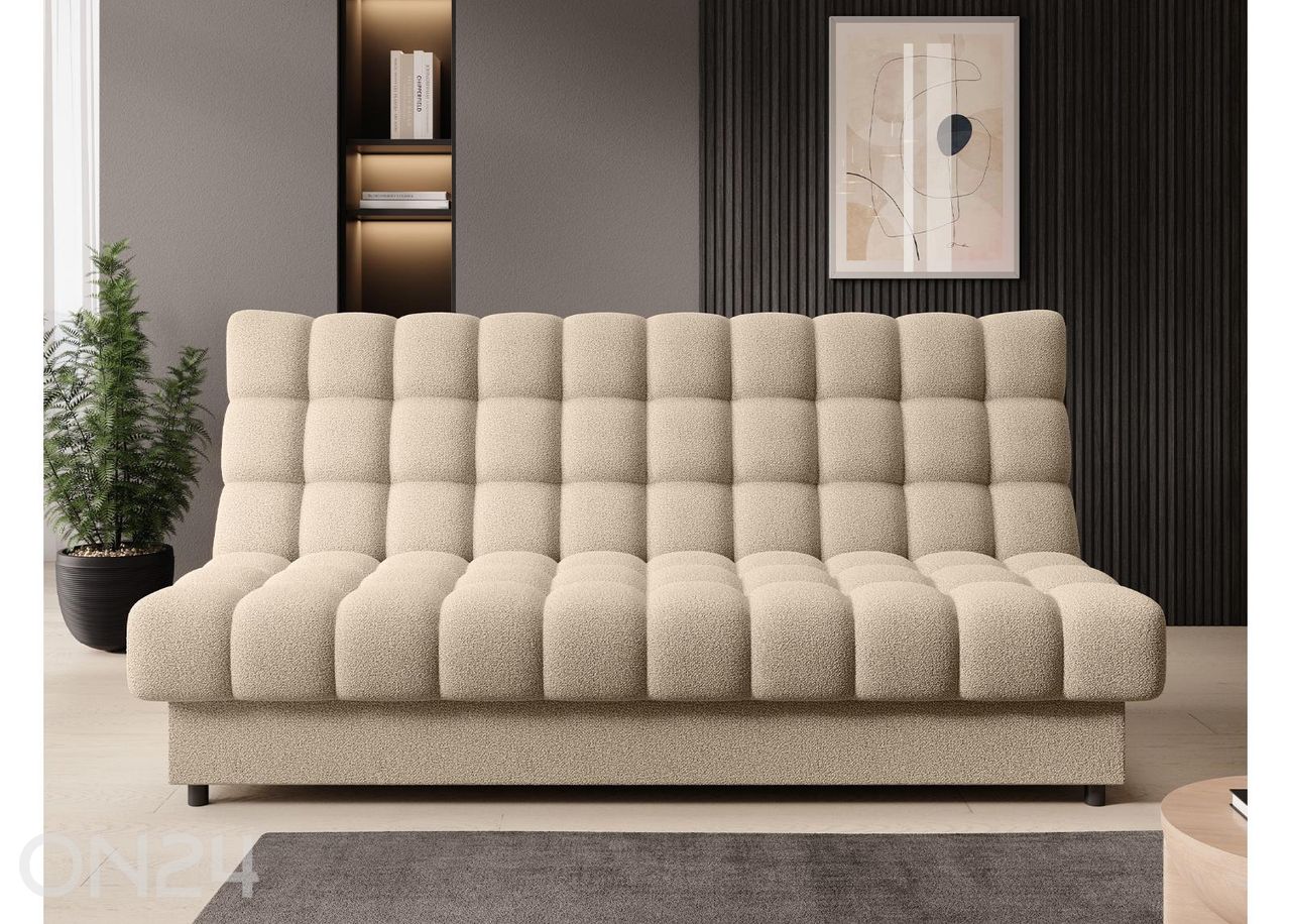 Диван-кровать Kavala увеличить